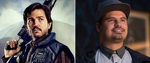 Narcos: Michael Pena und Diego Luna ab Staffel 4 im Cast