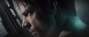 Altered Carbon: Featurette zur Netflix-Serie Das Unsterblichkeitsprogramm