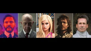 Neue Serien 2018: Darauf freut sich die Serienjunkies-Redaktion (Teil 1)