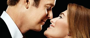 The Catch: Deutschlandpremiere der 2. Staffel im Januar