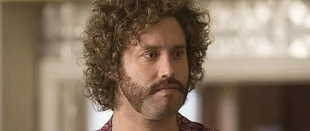 Silicon Valley: TJ Miller weist Beschuldigungen zurück
