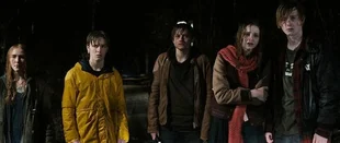 Dark: Netflix bestellt 2. Staffel der deutschen Mysteryserie