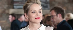 Mosaic: Experimentelle Soderbergh-Serie ab Februar bei Sky