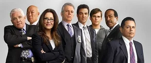 Major Crimes: Großer Schocker noch vor dem Serienende