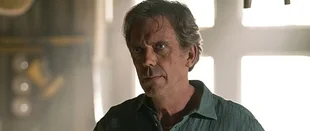 Chance: Deutschlandpremiere 2. Staffel der Serie mit Hugh Laurie im März 