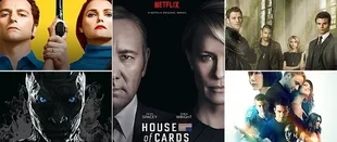 Swan Song 2018: Das Ende dieser Serien ist bereits beschlossen