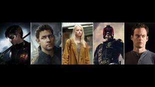 Neue Serien 2018: Darauf freut sich die Serienjunkies-Redaktion (Teil 2)