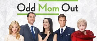 Odd Mom Out: 2. Staffel ab Februar bei Nickelodeon