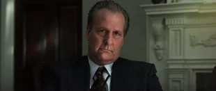 The Looming Tower: Featurette zur 9/11-Serie von Hulu