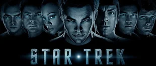 Star Trek: Mark L. Smith schreibt Tarantino-Film