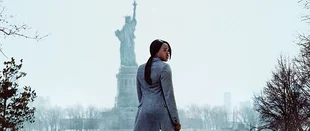 Seven Seconds: Trailer zur Krimi-Anthologieserie von Netflix