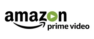 Amazon Prime Video nennt bisher geplante Eigenproduktionen für 2018