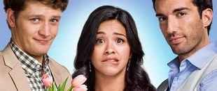 Play By Day: Deutschlandpremiere der 3.Staffel Jane the Virgin bei Netflix