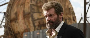 Hugh Jackman legte Wolverine-Rolle wegen Seinfeld nieder