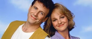 Mad About You: Revival zur NBC-Kultcomedy in Entwicklung