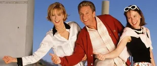 Moonlighting: Jack Blessing im Alter von 66 Jahren verstorben