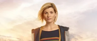 Doctor Who: Der neue Doctor im Video
