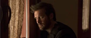 Taken: Trailer zur zweiten Staffel des Actiondramas