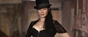 Claws: Franka Potente mit Gastrolle in Staffel 2