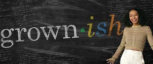 Grown-ish: Erstes Vorschauvideo zum Black-ish-Spin-off