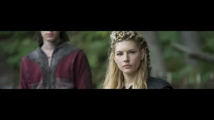 Vikings: The Message - Review