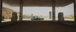 Black Mirror: Black Museum - Review