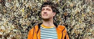 Mr. Winner: BBC One bestellt neue Sitcom