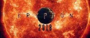Krypton: Startdatum für Superman-Prequel steht fest