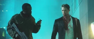 Altered Carbon: First-Look-Bilder zur neuen Sci-Fi-Serie von Netflix