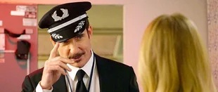 Play By Day: Start der neuen FOX-Comedy LA to Vegas