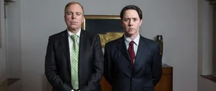Play By Day: Start der 4. Staffel von Inside No. 9 bei BBC Two