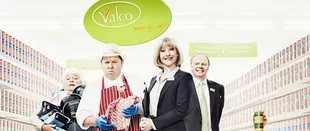 Play By Day: Start der 7. Staffel von Trollied bei Sky 1