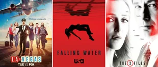 INT-Serienplaner: Neue Serien im Januar 2018 - Teil 1