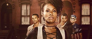She's Gotta Have It: 2. Staffel für Nola Darling bei Netflix