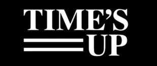 Time's Up: Hollywood-Stars gründen #MeToo-Hilfsorganisation