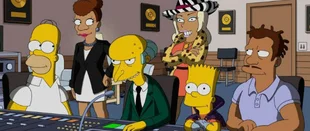 Play By Day: Staffel 28 von The Simpsons wird bei ProSieben fortgesetzt