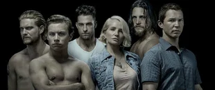 Animal Kingdom: Deutschlandpremiere der 2. Staffel im Februar 
