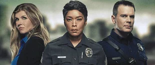 Play By Day: Serienstart des neuen Notrufdramas 9-1-1 bei FOX