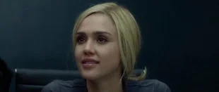 Jessica Alba ist zum dritten Mal Mutter geworden