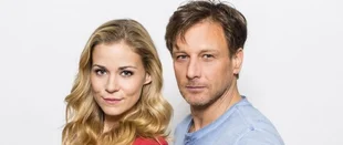 Play By Day: Start der 6. Staffel von Der Lehrer bei RTL