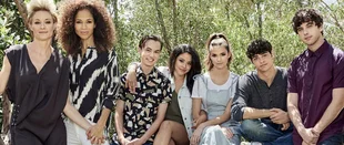 The Fosters: Staffel 5 ist die letzte, Spin-off bestellt