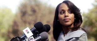 Crossover zwischen Scandal und HTGAWM bestätigt
