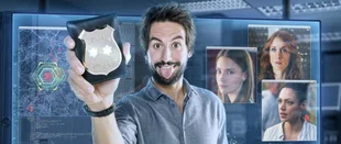 Einstein: Staffel 2 startet im Februar bei Sat. 1