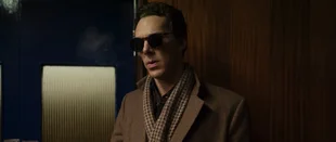 Patrick Melrose: Erster Trailer zur neuen Serie mit Benedict Cumberbatch