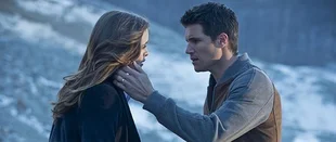 Upload: Robbie Amell mit Hauptrolle in Amazon-Pilot