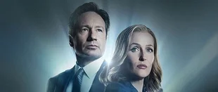 Akte X: ProSieben kündigt Staffel 11 für Frühling an