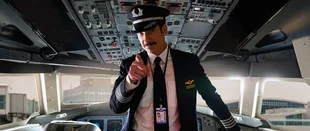 US-Quoten: FOX hebt ab mit LA to Vegas und stürzt mit Lucifer