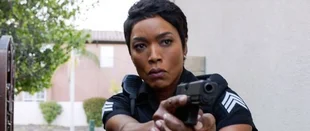9-1-1: Review der Pilotepisode
