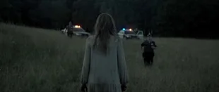 Slender Man: Der Trailer zum Gruselfilm