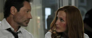 The X-Files: My Struggle III - Review